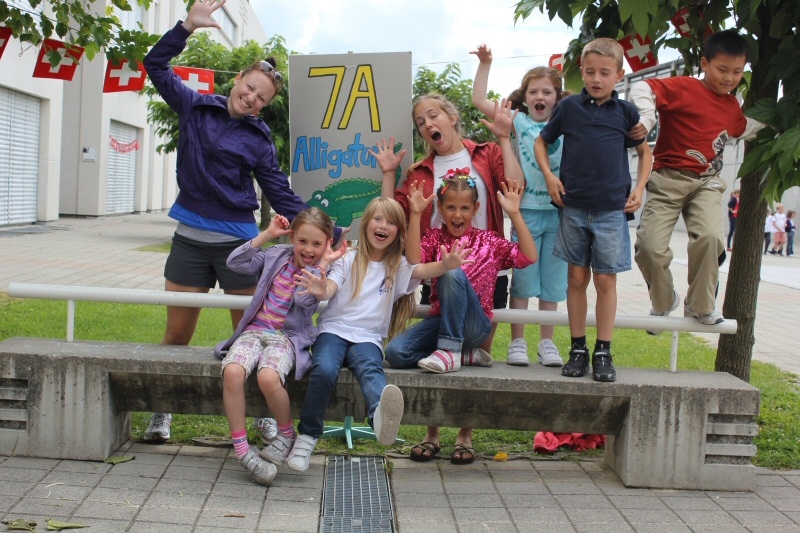 Village Camps International Summer Camp VDC Geneva 2016-08-12 https://www.villagecamps.com/journals_admin/images/336--Picture 023.jpg